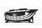 Mazda 3 2009-2011 - Rács a lökhárítóba közép (nem sport)