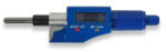 DASQUA Micrometru digital de interior Dasqua 0-15mm x 0.001mm tip tampon (4910-2110)