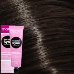 Matrix Super Sync Pre-Bonded ammóniamentes hajszínező 3N - hajvarazs
