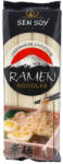 Sen Soy Tészta Ramen 300g - delfinbuvar