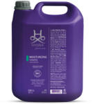 Hydra Moisturizing kutyasampon (5 L) (H715-hydra)