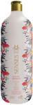 Hydra Pet Spa Senses Serenity kutyasampon (1000 ml) (H729-hydra)