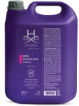 Hydra Odor Neutralizing kutyasampon (5 L) (H723-hydra)