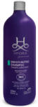 Hydra Moisturizing kutyasampon (1000 ml) (H716-hydra)