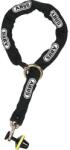 ABUS Gránit Victory 68 és 12ks120 Lánc + Lakat