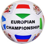  Focilabda Eurocup
