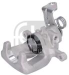 Febi Bilstein Etrier frana FEBI BILSTEIN 184702 (184702) - fixbox