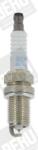 BorgWarner (BERU) gyújtógyertya BorgWarner (BERU) Z206 for VOLVO, MERCEDES-BENZ, OPEL, RENAULT, … (Z206)
