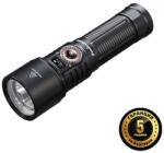 Fenix Фенер Fenix LD45R LED (d-28-37-4325)