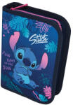 COOLPACK Tolltartó COOLPACK Lilo és Stitch 1 részes üres kék mintás (RF076780) - papir-bolt