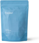 Fraijour Pro Moisture Enzyme Powder Wash arctisztító papain enzimmel, probiotikumokkal és lactobacillussal
