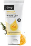  Comvita MEDIHONEY antibakteriális sebkezelő gél (50 g) (VIT-VIT-359)