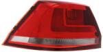 VALEO Lampa spate VALEO 045218 (045218)