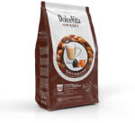 Dolce Vita Mogyorókrémes Cappuccino Nespresso kompatibilis kapszulában 10db Dolce Vita