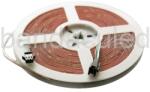  Banda LED digitala 120LED/M 10W/M 24V (867-BA)