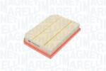 Magneti Marelli Filtru aer MAGNETI MARELLI 153071762580 - fixbox