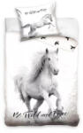 Lovas Wild and Free ágyneműhuzat 140×200cm, 70×90 cm (CBX224028NL) - oliviashop