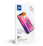 Blue Star Honor Magic 5 Lite üveg képernyővédő fólia - Bluestar 5D 9H Tempered Glass Full Glue - 1 db/csomag - bluedigital
