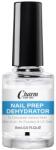 SELA Nail Prep Deshidratator Primer pentru unghii 15 ml, Sela