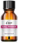 SELA Primer fara acid 15 ml, Sela