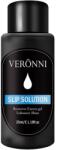 SELA Soluție pentru Modelarea Polygelului Veronni Slip Solution 35 ml