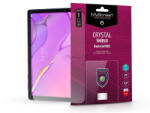 MyScreen Huawei MatePad T10/T10s képernyővédő fólia - MyScreen Protector Crystal Shield BacteriaFree - 1 db/csomag - transparent