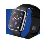 3mk Protection Apple Watch 4, 40mm kijelzővédő fólia, 3MK