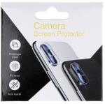 Samsung Galaxy S24 Plus kamera lencse védő üvegfólia, SM-S926