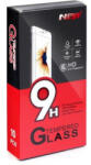Samsung S901 Galaxy S22 5G 0, 3mm előlapi üvegfólia 10db/csomag