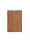 Bizzotto Covoras intrare casa Mylene 40x60x1.5 cm (0280750deco) Pres