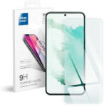 Blue Star iPhone 7 / 8 / SE 2020 / SE 2022 (4, 7") előlapi üvegfólia, edzett, 9H, 0.3mm, Bluestar