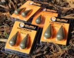 Guru Plumb GURU Distance Bomb 1.5OZ/43g, 2buc/plic (A3.GU.GL11)