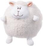 Stip Jucarie de plus oita balonas 28 cm (Stip022)