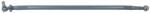 S-TR bara directie S-TR STR-10827 (STR-10827)