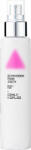 SEVENTEEN PINK JUICY Body Mist Seventeen 125 ml
