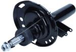 MAXGEAR amortizor MAXGEAR 11-1403 - automobilus