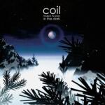Coil Musick To Play In the Dark - facethemusic - 22 590 Ft