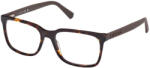 GUESS GU50187 - 052 bărbat (GU50187 - 052) Rama ochelari