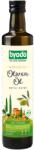 Byodo Ulei de masline extravirgin, italian bio 500ml