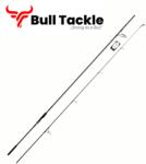 Bull Tackle Lanseta Crap Bull Tackle Avatar 3.96m, 3.75lbs