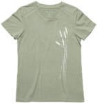 Devold Premium "Oats" Tee Wmn Размер: M /