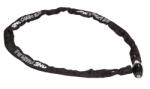 One Chain 2.0 Цвят: черен