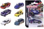 Simba Toys Majorette: Ediție Limitată 11 mașinuțe în diferite variante - Simba Toys (212054038)