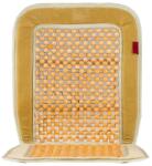 HEYNER Husă pentru scaun HEYNER Velvet Comfort PRO 709200 (709200)