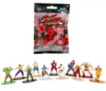 Jada Toys Figurină metalică nano surpriză Street Fighter 1buc - Simba Toys (253251037) Figurina