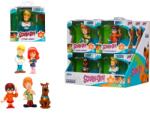 Jada Toys Scooby Doo: Metalfigs figură metalică colecționabilă 6, 5 cm 1buc - Simba Toys (9385225300W01) Figurina