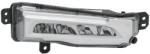 HELLA Proiector ceata HELLA 1NB 012 810-031 (1NB 012 810-031)