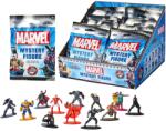 Jada Toys Figurină metalică nano surpriză Marvel 1buc - Simba Toys (253221017) Figurina
