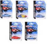 Simba Toys Majorette: Modele auto Dacia 1300 serie în mai multe variante 1/64 1buc - Simba Toys (212053101SRO)