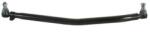 S-TR bara directie S-TR STR-10529 (STR-10529)